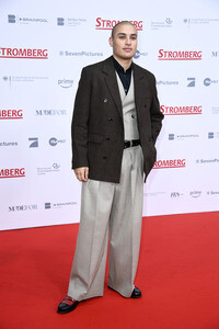 Filmpremiere 'Stromberg - Wieder alles wie immer' in Berlin