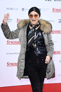 Filmpremiere 'Stromberg - Wieder alles wie immer' in Berlin