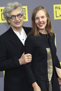 'Submergence' Premiere, Filmfest Hamburg 2017