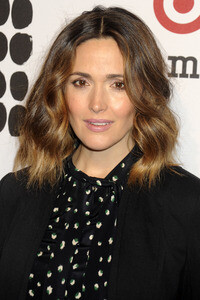 'Marimekko for Target' Launch in New York