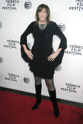 'Live From New York!' Premiere und Opening Night, Tribeca Film Festival 2015