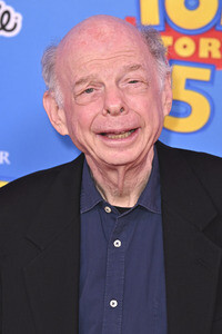 Filmpremiere 'Toy Story 5' in Los Angeles