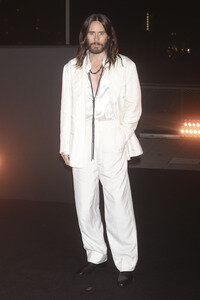 Photocall 'Tron: Ares' in Berlin