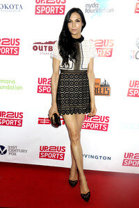 Up2Us Sports Gala 2016 in New York