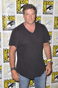 Photocall 'Van Helsing' auf der San Diego Comic-Con International 2017