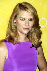 Variety's Power Of Women: New York Event