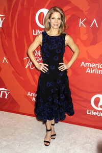Variety's Power of Women New York Luncheon