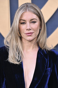 Warner Bros. Primetime Emmy Awards 2025 Nominierten Feier in Beverly Hills