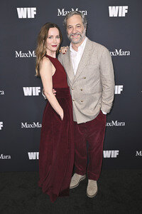 Preisverleihung WIF 2025 in Beverly Hills