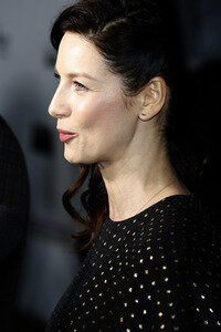 12. Oscar Wilde Awards in Santa Monica