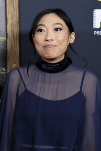 Opening Ceremony und Filmpremiere 'Wildwood',  AFI Fest 2026 in Los Angeles