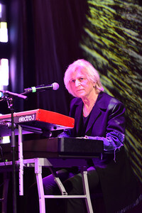 Windflüchter Charity Gala 2026 in Stralsund