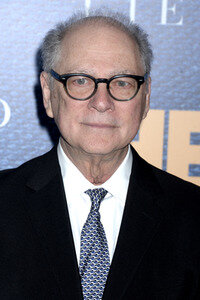 Filmpremiere 'The Wizard of Lies' in New York