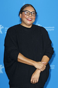 Photocall 'Wolfram', Berlinale 2026