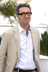 'Youth' Photocall, Cannes Film Festival 2015