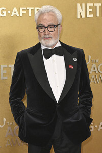 Actor Awards 2026 in Los Angeles