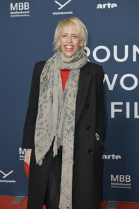 Festival Opening und Filmpremiere 'Sentimental Value', Around the World in 14 Films Weltkinofestival 2025 in Berlin