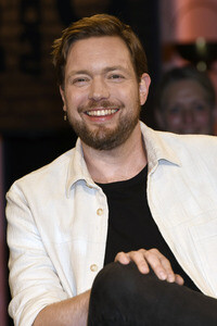 Talkshow '3nach9' in Bremen