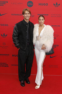 About You Fashion Ball 2025 in Hamburg