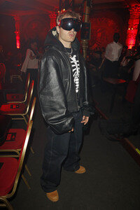 About You Fashion Ball 2025 in Hamburg