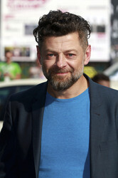 'Planet der Affen: Revolution' Photocall, Berlin