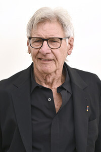 Apple TV Pressetag in Santa Monica