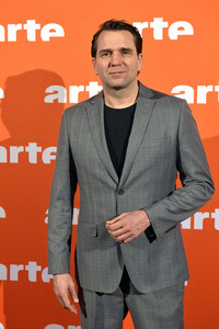 ARTE Empfang, Berlinale 2026