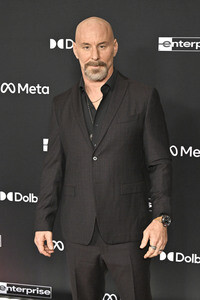 Filmpremiere 'Avatar: Fire and Ash' in Los Angeles