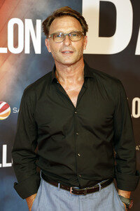 Filmpremiere 'Ballon' in München