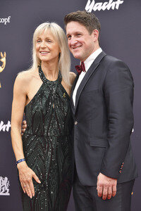 Bambi 2025 in München