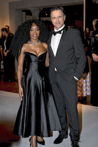 Best Brands Award 2026 in München