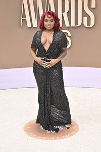BET Awards 2026 in Los Angeless
