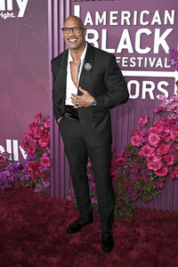 Black Film Festival 2026 in Los Angeles