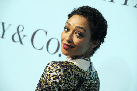 Tiffany & Co. Präsentation der Blue Book Collection in New York