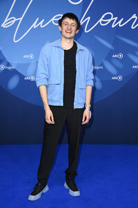 ARD Blue Hour, Berlinale 2026