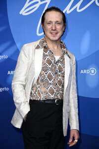 ARD Blue Hour, Berlinale 2026