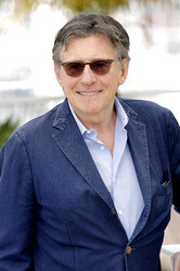 'Louder Than Bombs' Photocall, Cannes Film Festival 2015