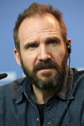 'The Grand Budapest Hotel' Pressekonferenz, Berlinale 2014