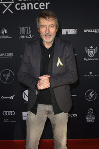 Charity-Event 'Cancel Cancer', Berlinale 2026