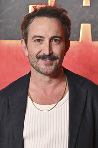 Serienpremiere 'Cape Fear' in Los Angeles