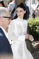 'Carol' Photocall, Cannes Film Festival 2015