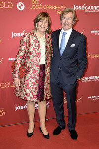 23. José Carreras Gala 2017 in München