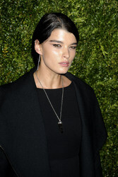 Chanel Artists Dinner, Tribeca Film Festival 2015