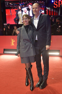 Preisverleihung, Berlinale 2026