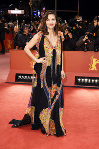 Closing Night, Berlinale 2017