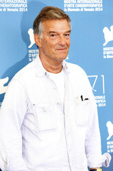 '3 coeurs' Photocall, Biennale 2014