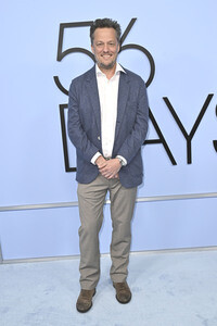 Serienpremiere '56 Days' in Los Angeles