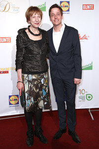 8. Diabetes-Charity-Gala 2018 in Berlin