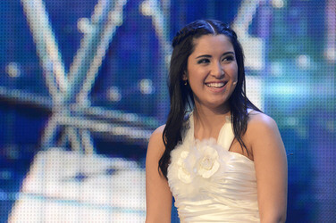 Halbfinale DSDS 2014, Köln