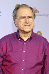 Echo Jazz 2014, Hamburg